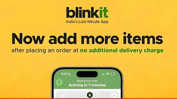 Blinkit-Enables-Last
