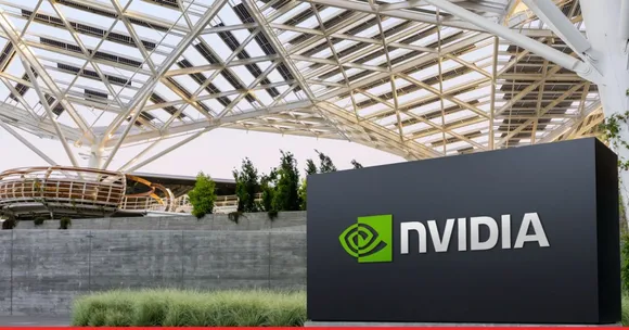 NVIDIA Acquires SchedMD