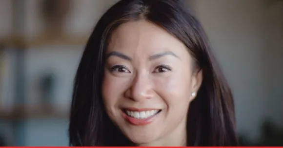 SUSE Names Margaret Dawson as CMO to Accelerate Global Growth (18)