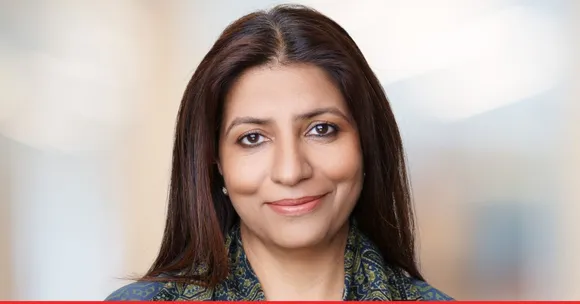 SUSE Names Margaret Dawson as CMO to Accelerate Global Growth (21)