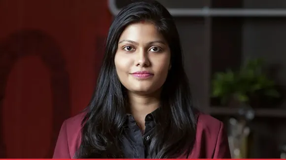 Akanksha-Priyadarshini