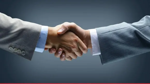 Wipro-Expands-Google-Cloud