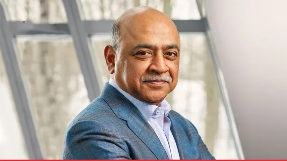 Arvind-Krishna-IBM