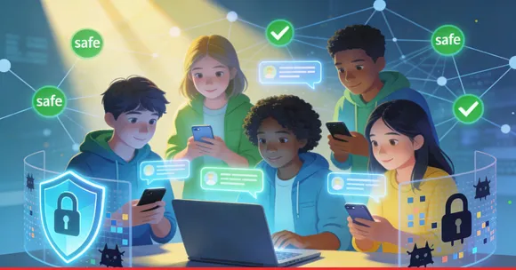 ChatGPT Updates Model