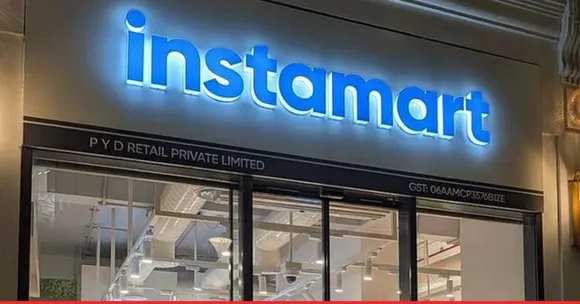 Experiential Store in Gurugram