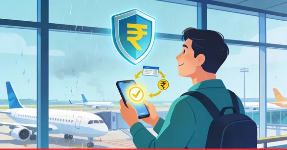 Paytm Checkin Adds ₹99 Full-Refund Cancellations A