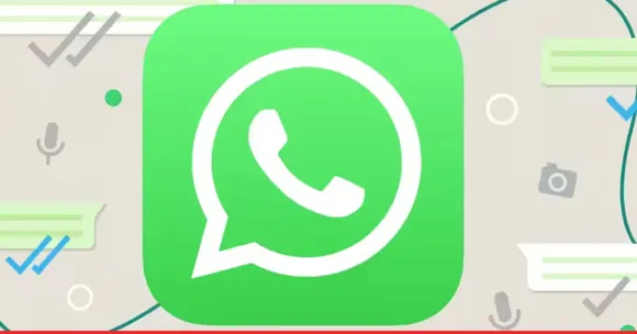 WhatsApp Tests Interactive Quizzes