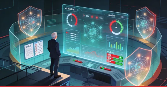 OpenAI Looking for a Head of Preparedness