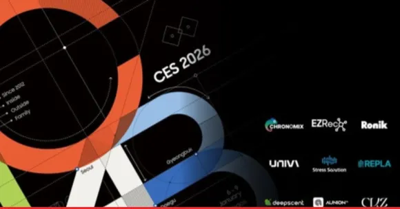 SUSE Names Margaret Dawson as CMO to Accelerate Global Growth (76)