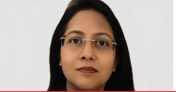 Standford report (1)