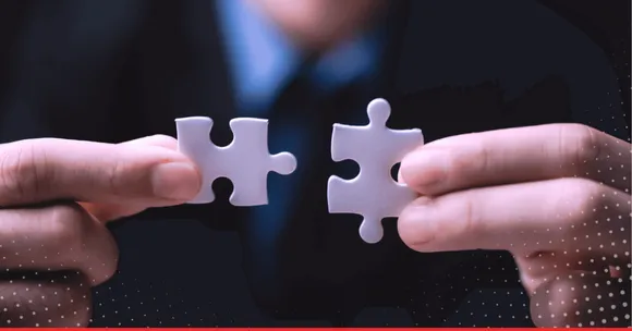 Azul Acquires Payara