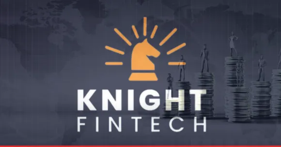 KNIGHT FINTECH