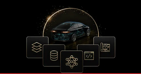 NVIDIA Open-Sources Reasoning AI t