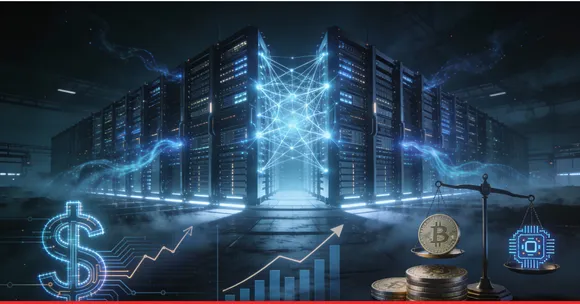 xAI’s $20 Billion Funding