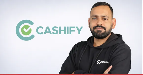 Cashify