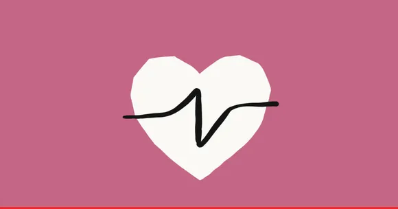 Claude for Healthcare