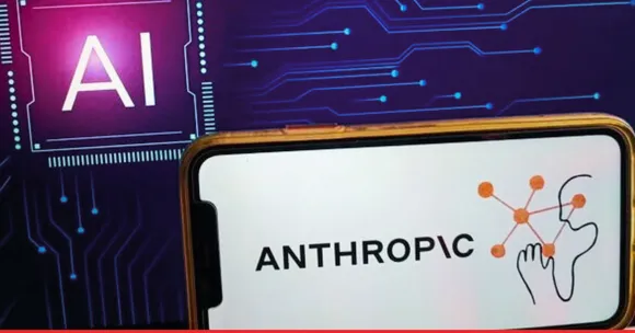 Anthropic