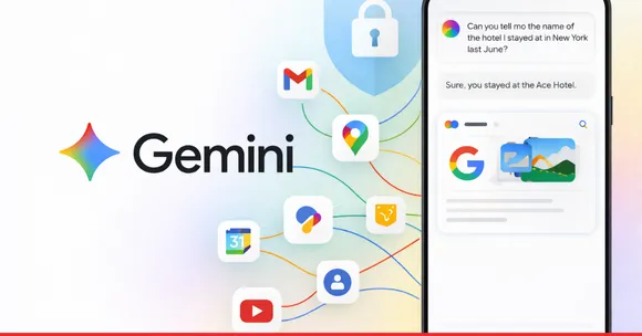 Gemini PI