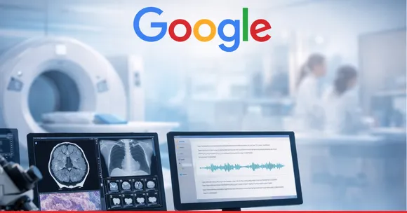 google health