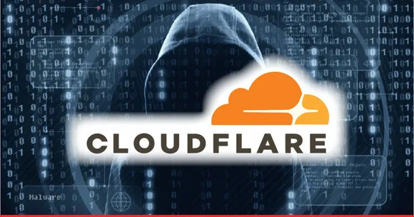 Cloudflare Warns Legacy Tech