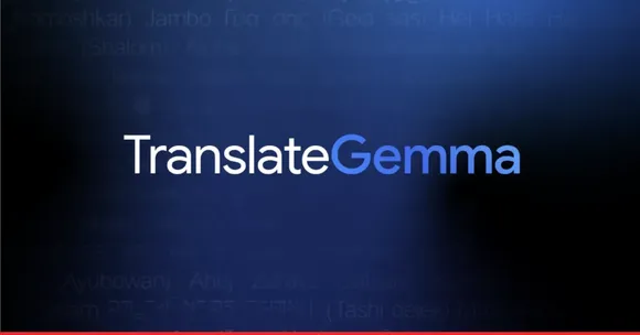 translate gemma