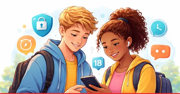 ChatGPT Introduces Age Prediction