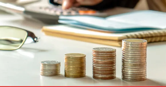 Emergent Raises $70M