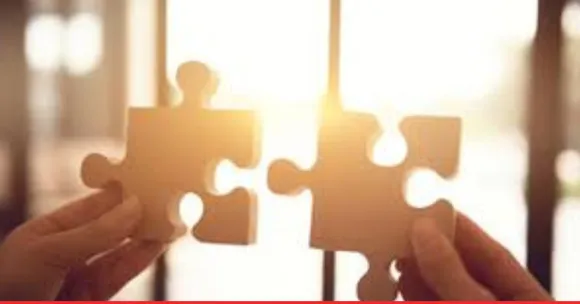 ServiceNow and OpenAI Deepen Partnership to Scale Enterprise AI