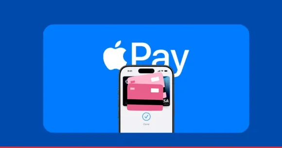 apple pay