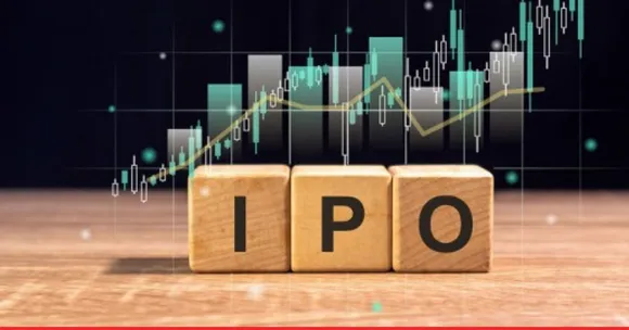 IPO