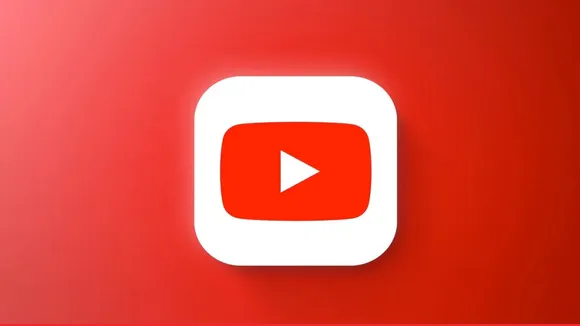 YouTube-Prepares-AI-Avatar-Tools