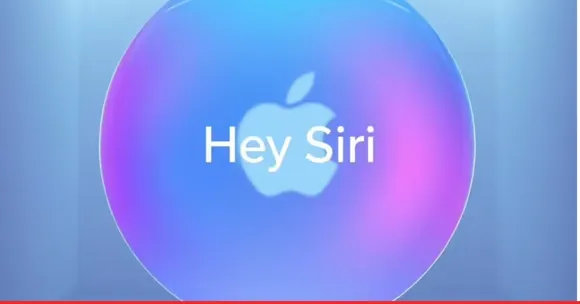 Apple Preps February Siri Update