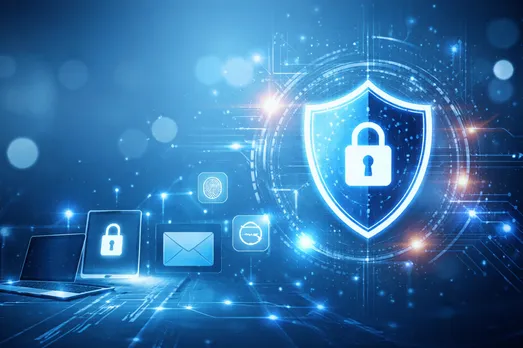 data privacy day 2026