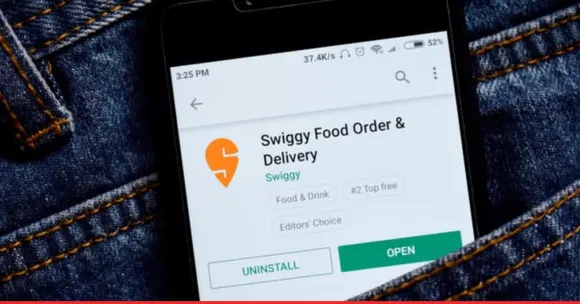 Swiggy