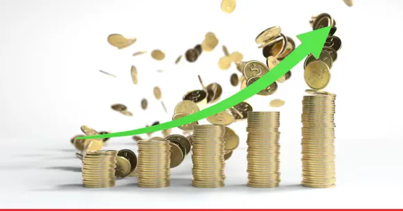 Kore.ai Raises Fresh Capital