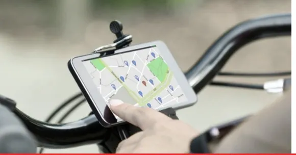 Conversation With Gemini