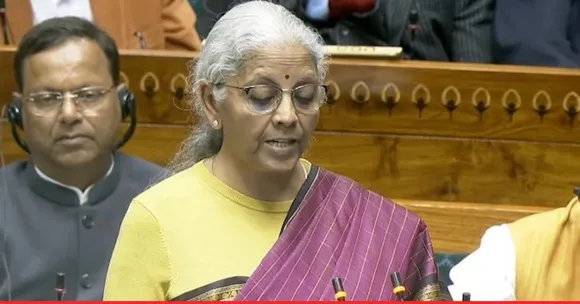 chips (11)“Tax Holiday Till 2047”