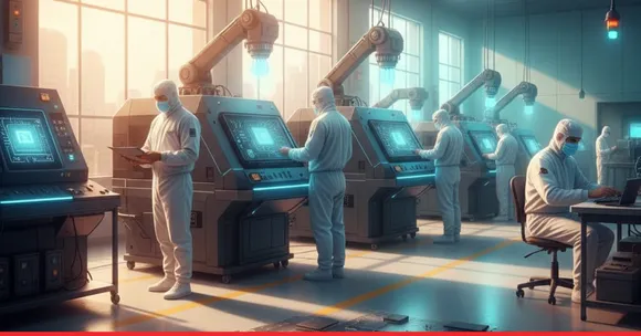 Union Budget 26-27 (1)