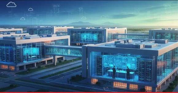 Union Budget 26-27 (2)