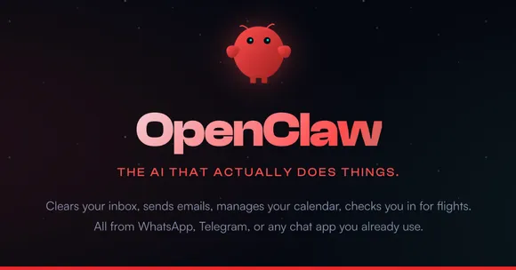 OpenClaw