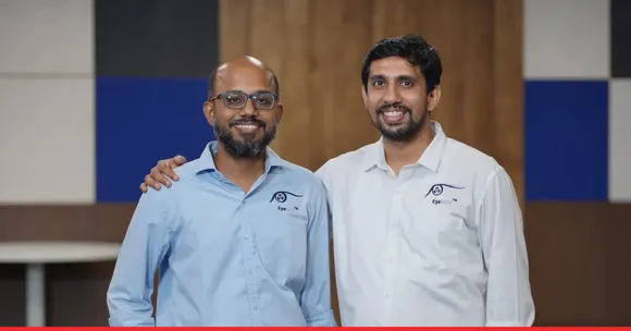 03-02 (7)EyeROV Raises Rs 13 Crore Pre-Series A