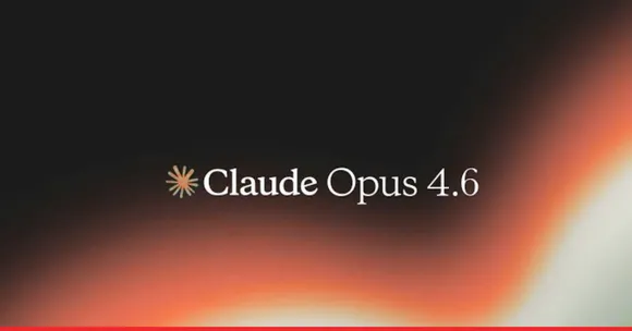 Claude Opus 4.6