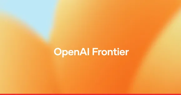 OpenAI Frontier