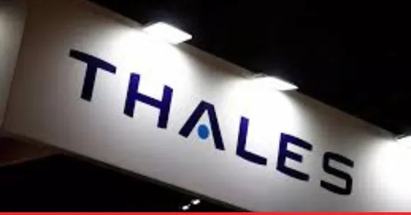 Thales