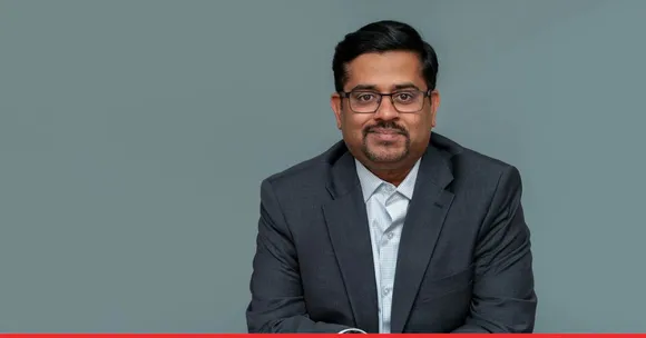 Cybage Software Appoints Badhrinath Krishnamoorthy as Global President