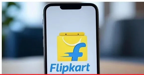 Flipkart