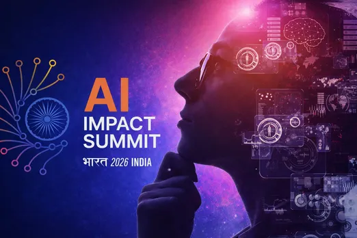 India AI Impact Summit 2026