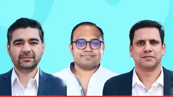 W-Health-Ventures-Closes