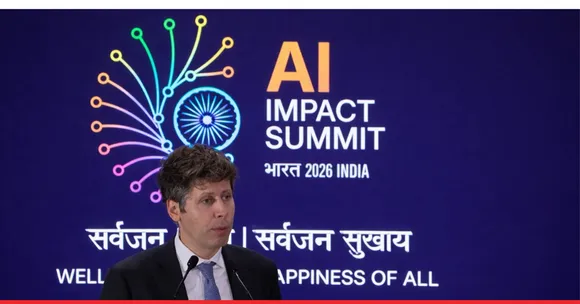 AI Impact Summit