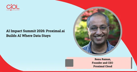 AI Impact Summit 2026